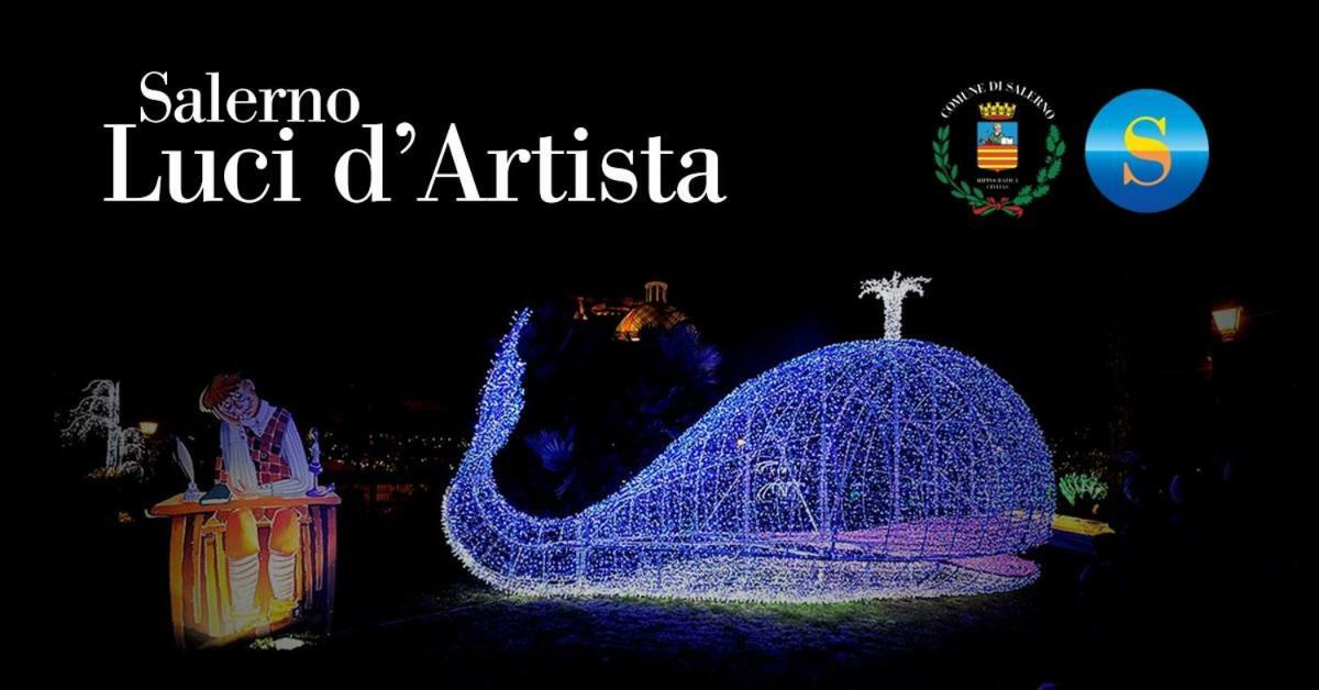 L'Oasi Bed and Breakfast Auletta Εξωτερικό φωτογραφία